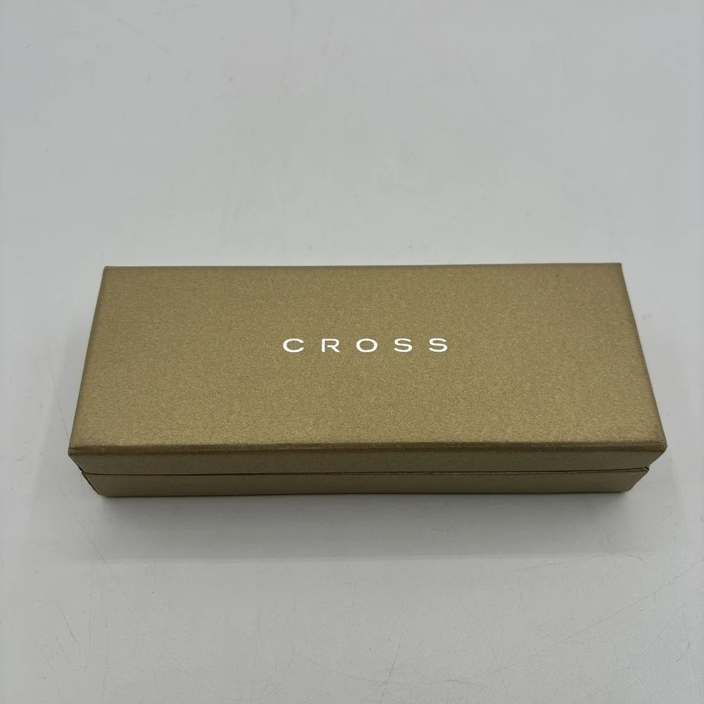 N/A cross pink